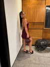 yulialam__ Altpins Profile Picture
