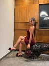 yulialam__ Altpins Profile Picture