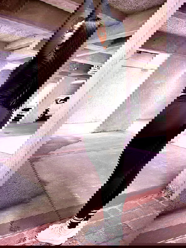 yuliett.torres yuliett.torres archive image