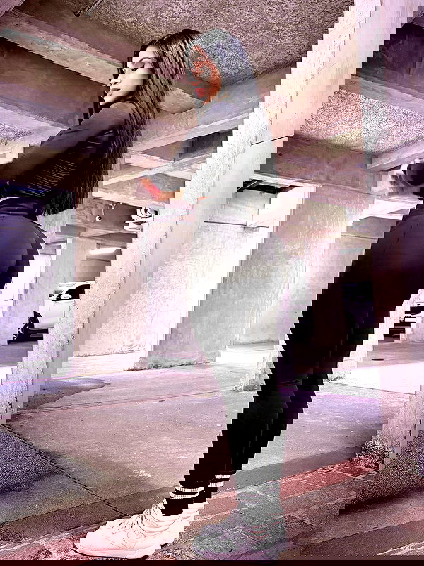 yuliett.torres yuliett.torres archive image