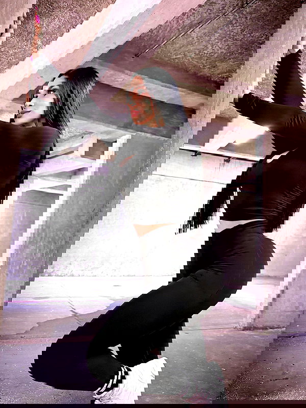 yuliett.torres yuliett.torres archive image