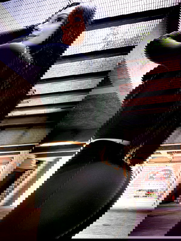 yuliett.torres yuliett.torres archive image