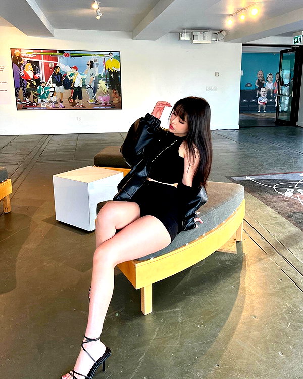 yumiiimy instagram image archive image