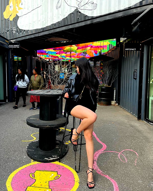 yumiiimy instagram image archive image