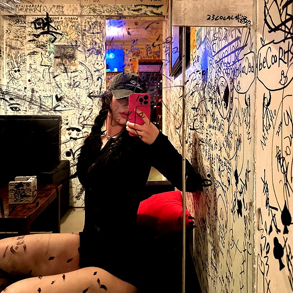 yumiiimy instagram image archive image