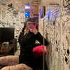 yumiiimy Altpins Profile Picture
