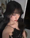 yumiiimy Altpins Profile Picture