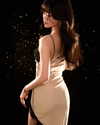 yumiiimy Altpins Profile Picture