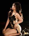 yumiiimy Altpins Profile Picture