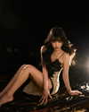 yumiiimy Altpins Profile Picture