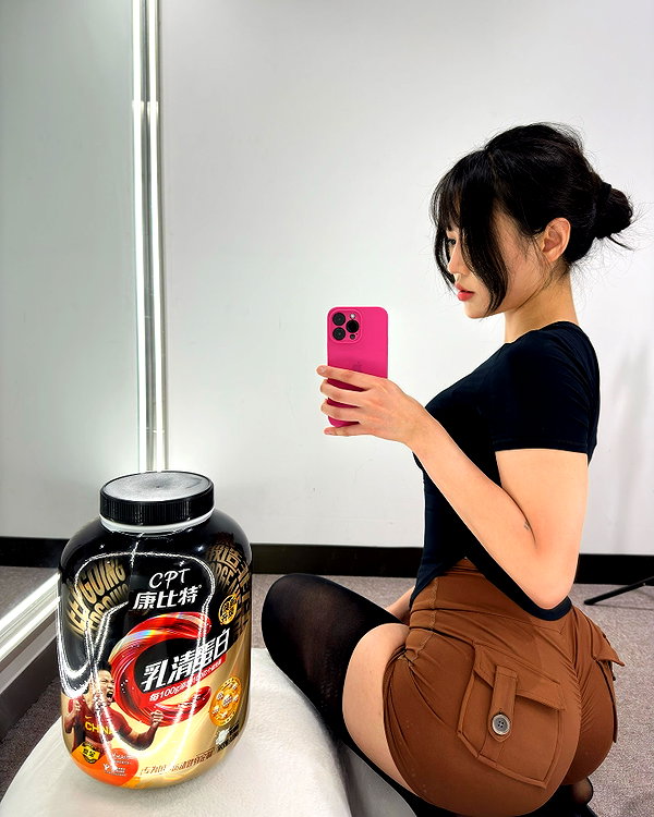 yumiiimy instagram image archive image