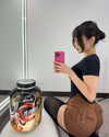 yumiiimy Altpins Profile Picture