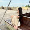 yumiiimy Altpins Profile Picture