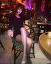yumiiimy Altpins Profile Picture
