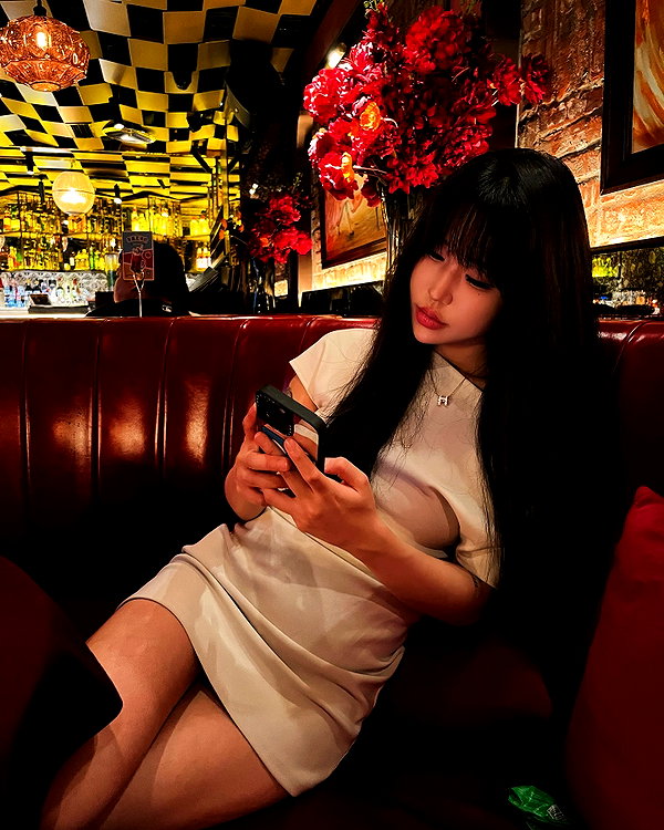yumiiimy instagram image archive image