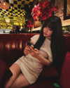 yumiiimy Altpins Profile Picture