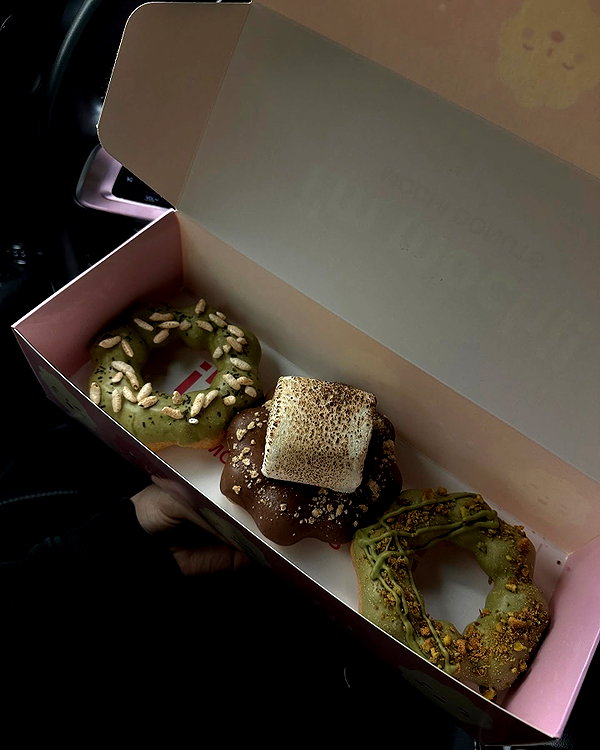 yumiiimy instagram image archive image