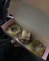 yumiiimy Altpins Profile Picture