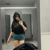 yumiiimy Altpins Profile Picture