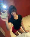 yumiiimy Altpins Profile Picture