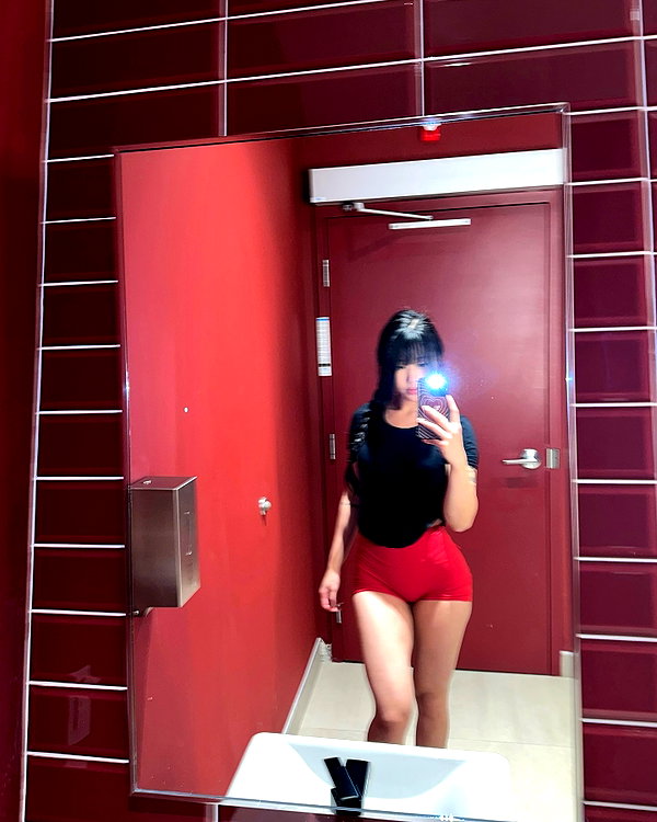 yumiiimy instagram image archive image