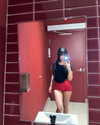 yumiiimy Altpins Profile Picture