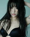 yumiiimy Altpins Profile Picture