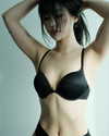 yumiiimy Altpins Profile Picture