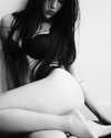 yumiiimy Altpins Profile Picture