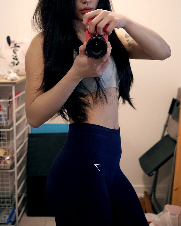 yumiiimy instagram image archive image