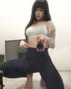 yumiiimy Altpins Profile Picture