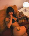 yumiiimy Altpins Profile Picture