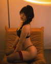 yumiiimy Altpins Profile Picture