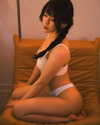 yumiiimy Altpins Profile Picture