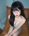 yumiiimy Altpins Profile Picture