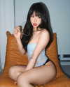 yumiiimy Altpins Profile Picture