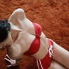 yumiiimy Altpins Profile Picture