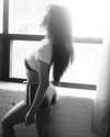 yumiiimy Altpins Profile Picture
