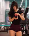 yumiiimy Altpins Profile Picture