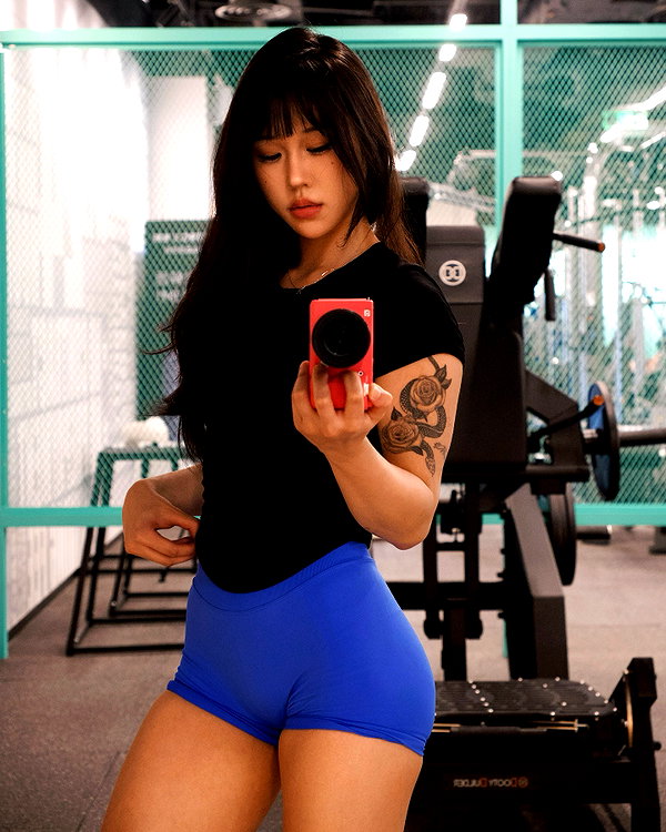 yumiiimy instagram image archive image