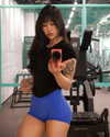 yumiiimy Altpins Profile Picture