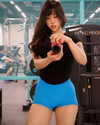 yumiiimy Altpins Profile Picture