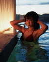 yumiiimy Altpins Profile Picture