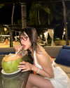 yumiiimy Altpins Profile Picture