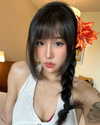 yumiiimy Altpins Profile Picture