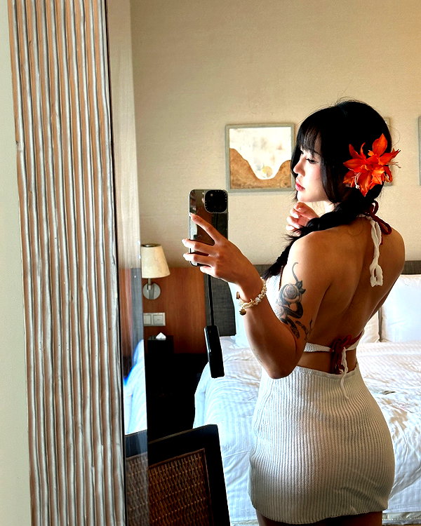 yumiiimy instagram image archive image