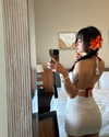 yumiiimy Altpins Profile Picture