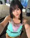 yumiiimy Altpins Profile Picture