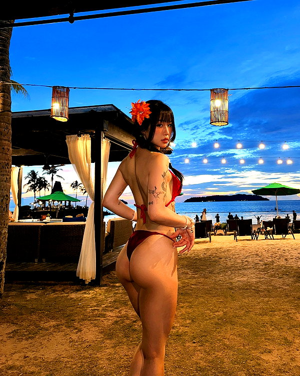 yumiiimy instagram image archive image