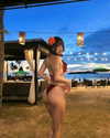 yumiiimy Altpins Profile Picture